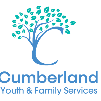 Cumberland Youth and Family Services logo