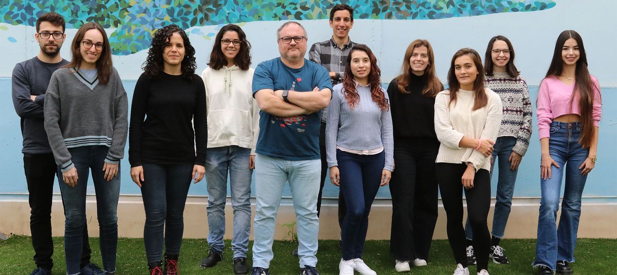 Rubén Pozo Madrid Tickets, 15 January | Event in Madrid | AllEvents