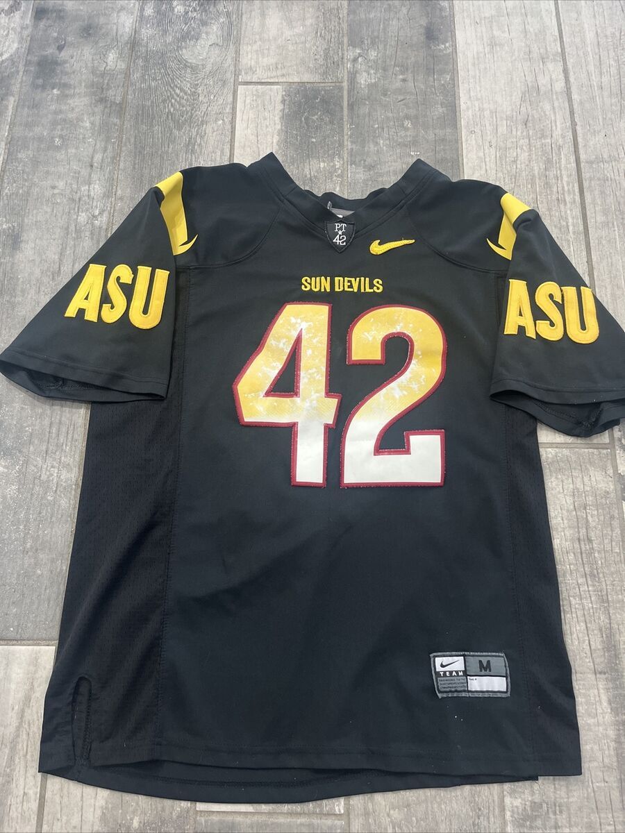 Arizona State Sun Devils at Baylor Bears Football at McLane Stadium, 20 September | Event in Waco | AllEvents