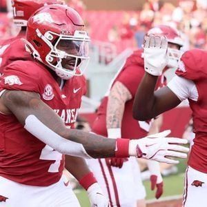 Cornell Big Red vs. Columbia Lions & Arizona State Sun Devils