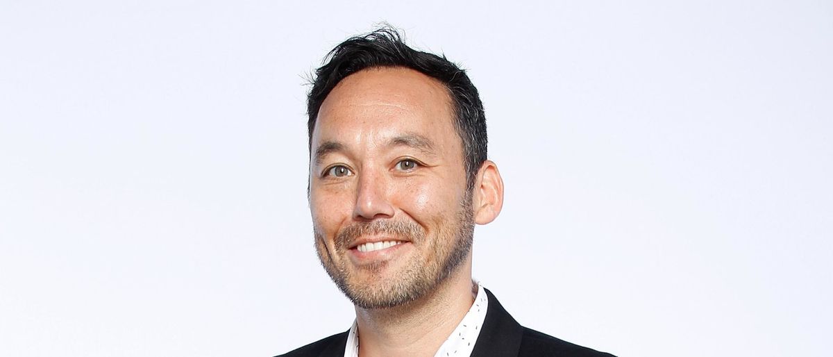 Steve Byrne at Rivers Casino Event Center, 18 July | Event in Pittsburgh | AllEvents