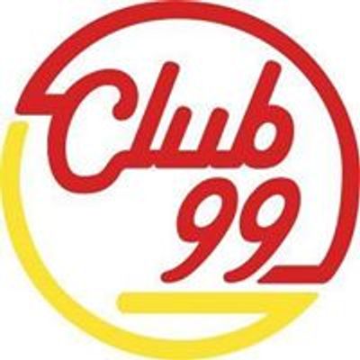 Club 99