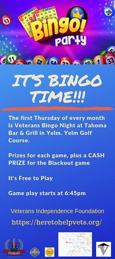 Bingo tickets 90 Bingo tickets 90