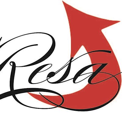RESA For Women logo