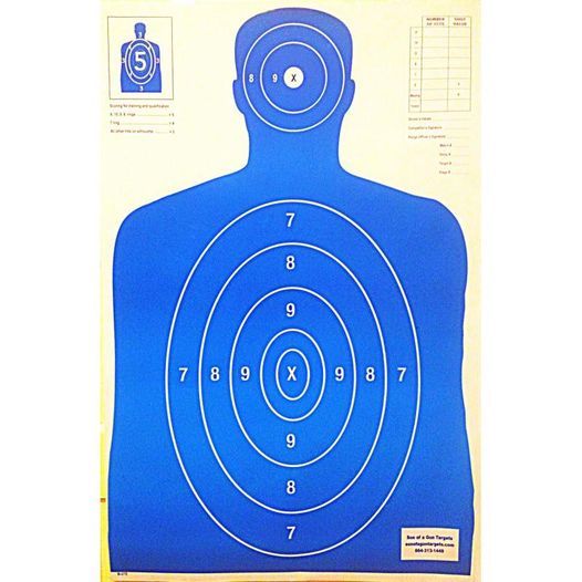 When Is Laughlin Nv Schools Out For Christmas 2021 Events Things To Do In Laughlin In November 2021 When Is Laughlin Nv Schools Out For Christmas 2021 Events Things To Do In Laughlin In November 2021