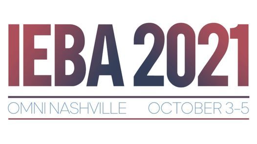 Xt29k0dv8w9s9m Nashville Events October 13 2022