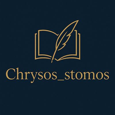 Chrysos_stomos