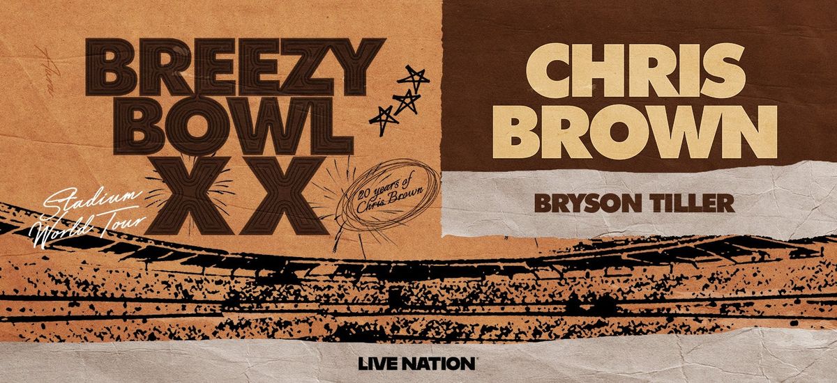 Bryson Brown, 18 December | Event in Austin | AllEvents