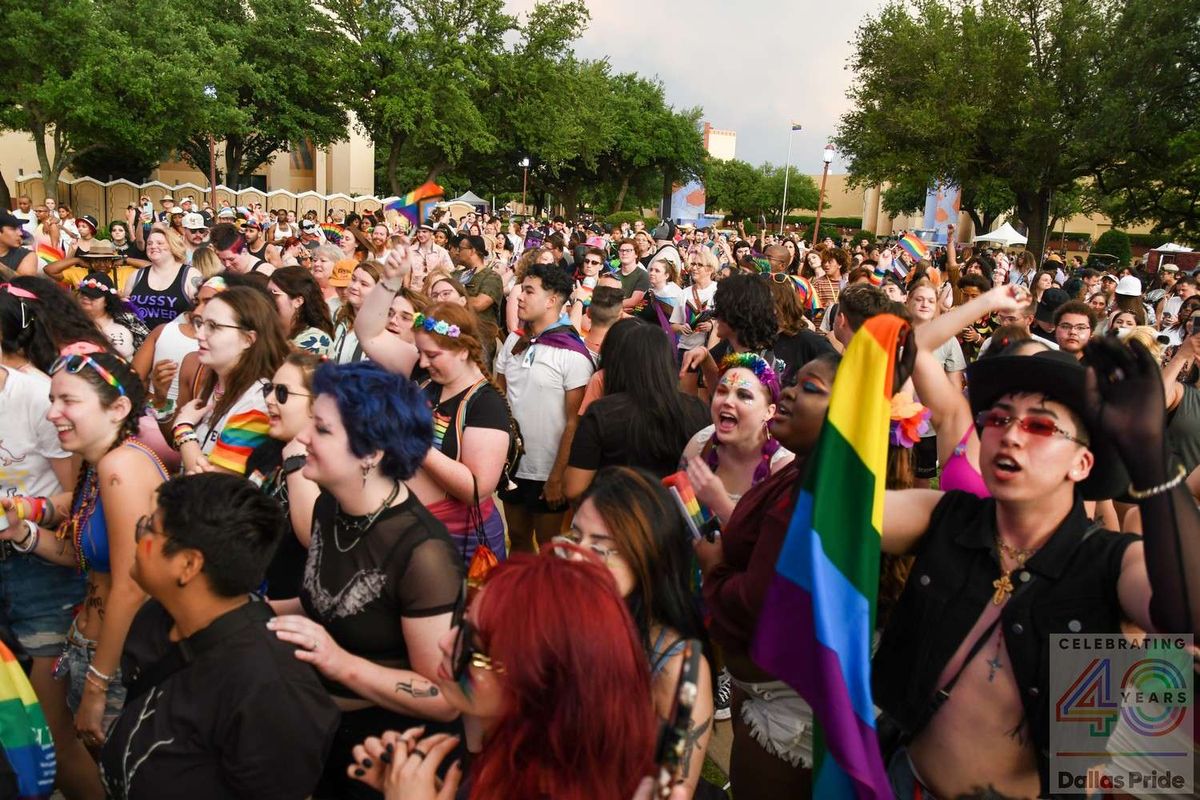 Dallas Fan Festival, 3 October | Event in Irving | AllEvents
