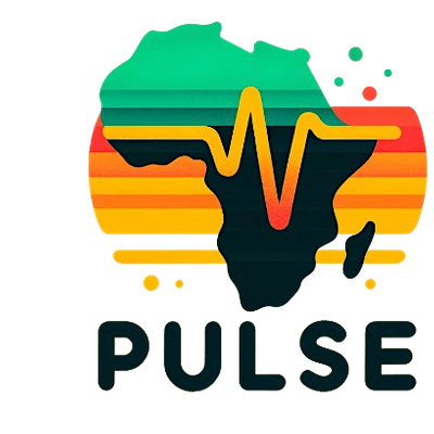 PULSE Events logo