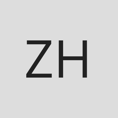 Zum-E-Hop