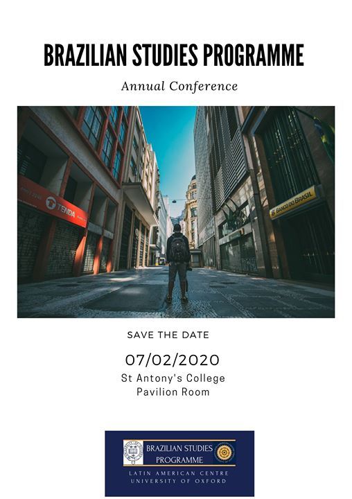 Annual Conference Kota Kinabalu Events In The City Top Upcoming