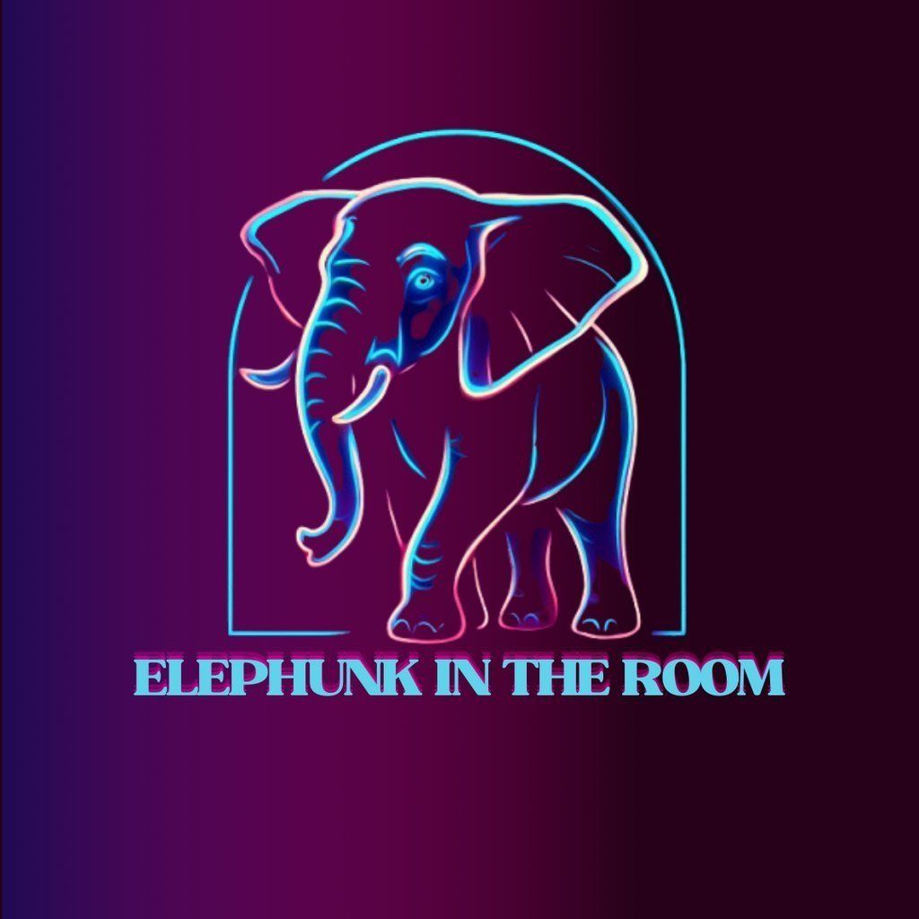 Elephunk in the Room, 18 December | Event in Manchester | AllEvents