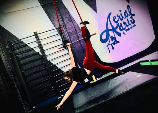 2nd August 2021 Events In Rochester Free Events In Rochester Ny February 2 2022