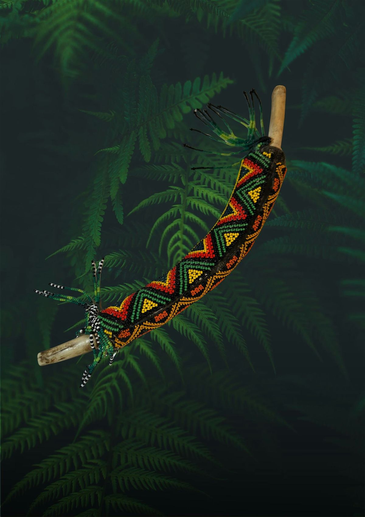 Circle of Rapé | Event in Lisboa | AllEvents