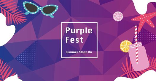Purple Events List Of All Upcoming Purple Events In Ptuj Slovenia Purple Party Weekend 2022 Events