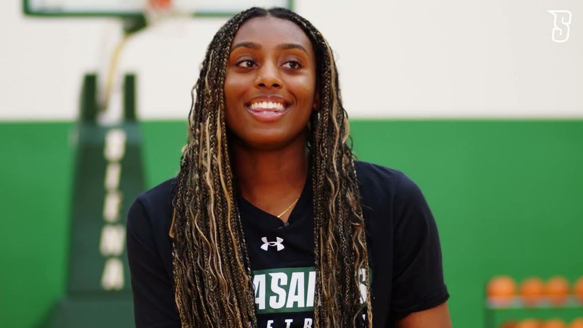 Siena Saints Women's Basketball vs. Fairfield Stags, 20 February | Event in Albany | AllEvents