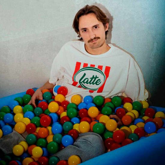 Antonin Ecce dans 'Boum Boum' au théâtre BO Saint-Martin | Event in Paris | AllEvents