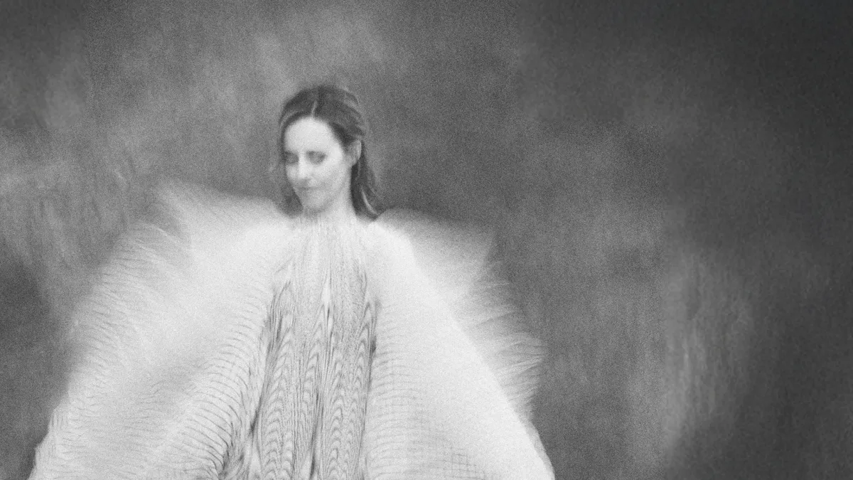 Sol Gabetta in Paris, 18 February | Event in Pantin | AllEvents