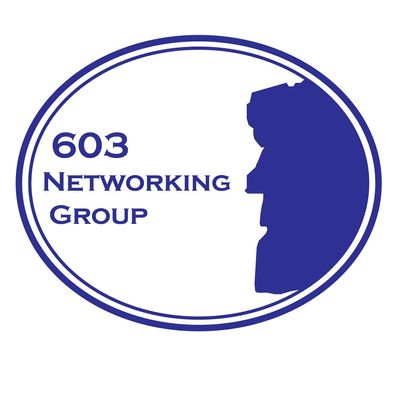 603 Networking Group (LinkedIn)