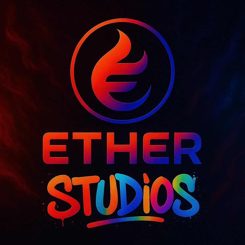 ETHER SESSIONS: Open Floor Event, 19 December | Event in Ottawa | AllEvents