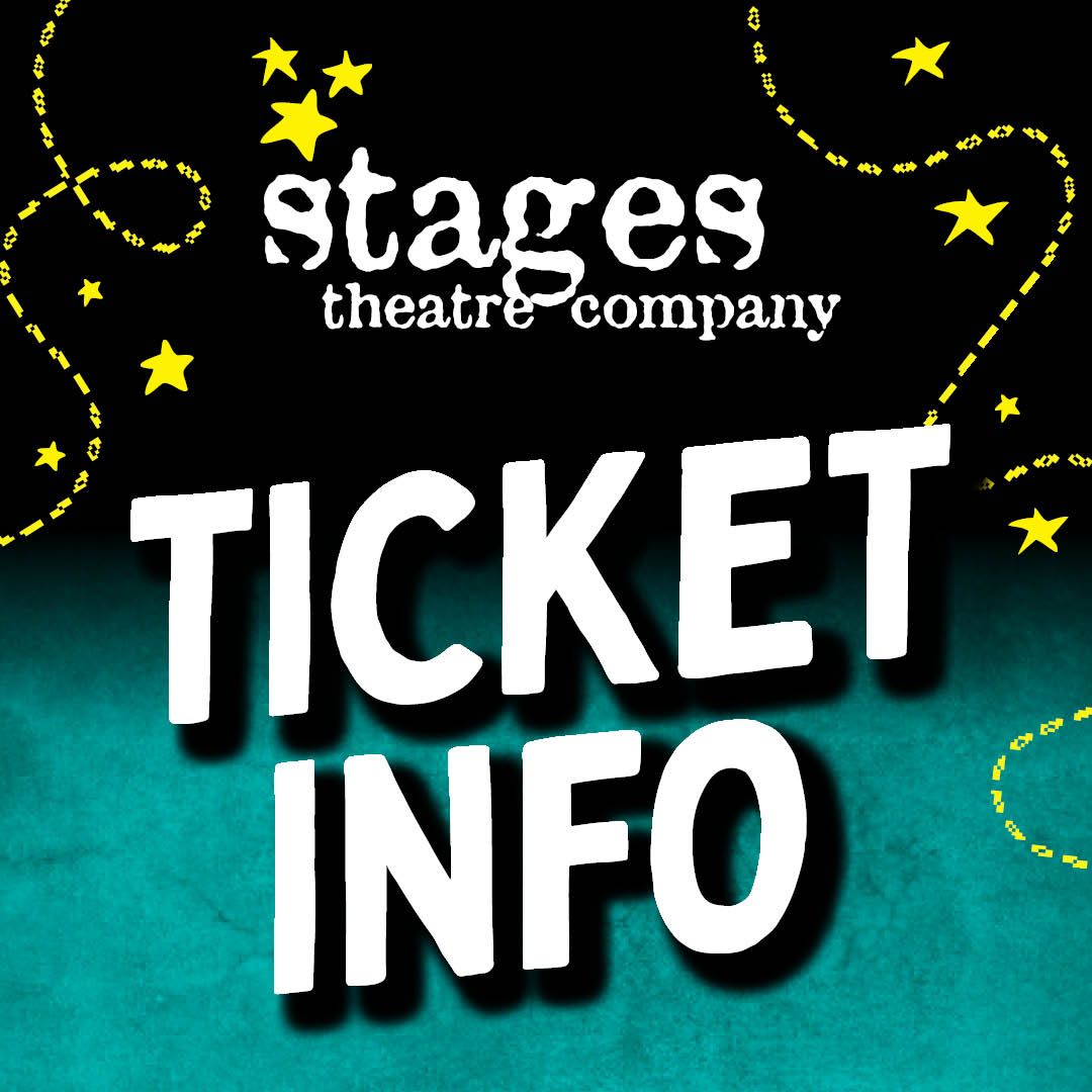 As You Like It - Sensory-Friendly Performance, 2 September | Event in Cedar City | AllEvents