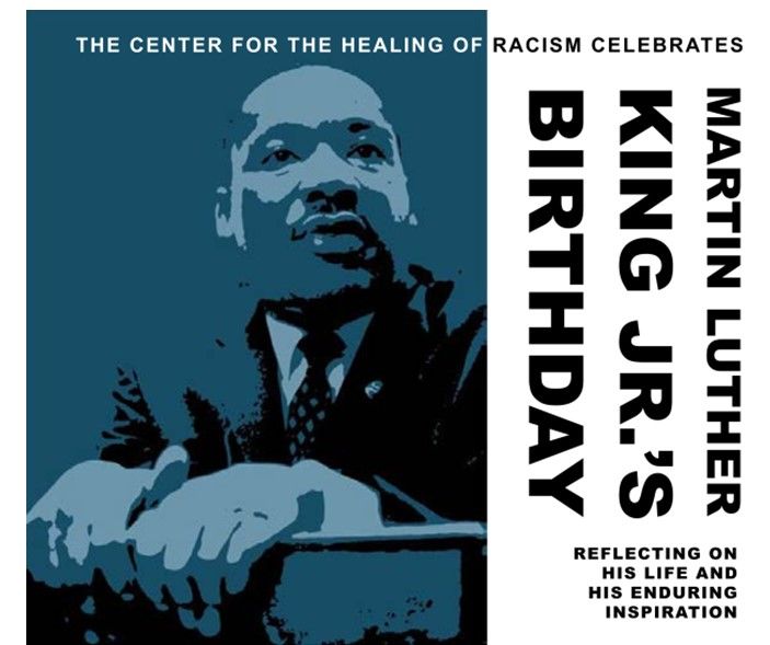 Martin Luther King, Jr.’s Birthday Reflecting on His Life and His