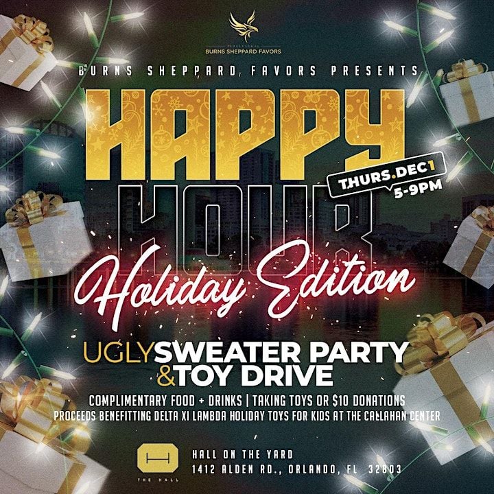 black owned family law firms near me Jacqui Herron