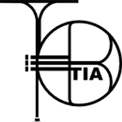 2021 Tournament Of Bands Atlantic Coast Championship Part 1 Central Dauphin High School Hershey October 31 2021 Allevents In Tournament Of Bands Acc Championship At Hershey 2022