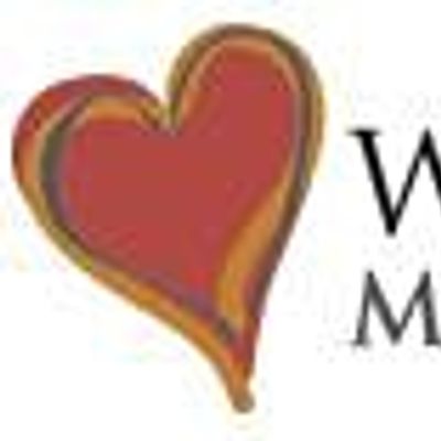 Woodland Heights Medical Center logo