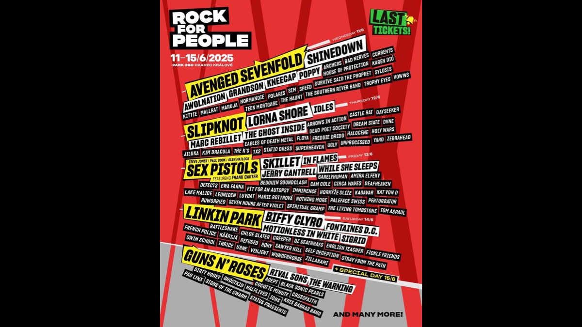 Parking The Living Tombstone, 20 October | Event in Austin | AllEvents