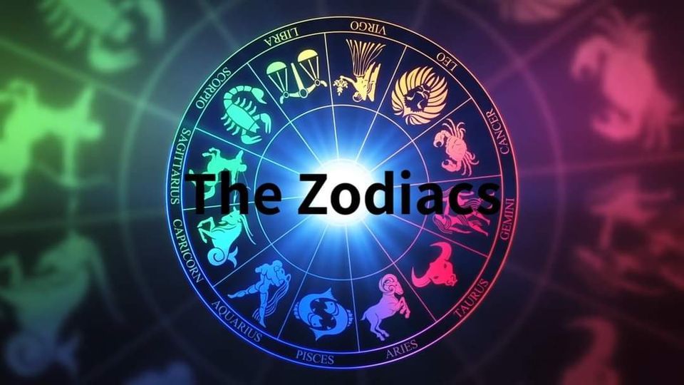 The Zodiacs FREE 21 AND UP, Speaking Rock, El Paso, May 15 2023