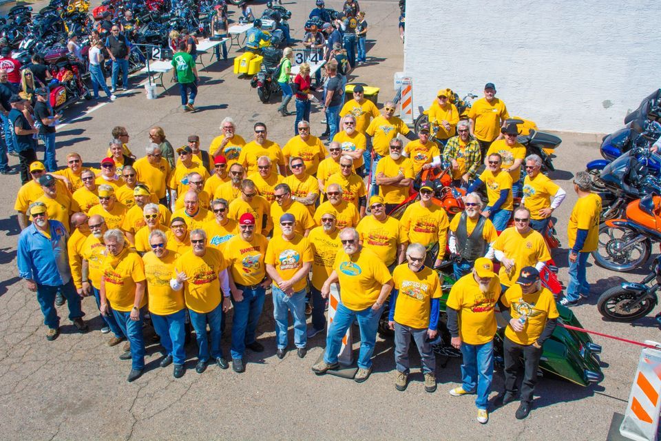 10th Anniversary Dry Heat Run WestWorld Of Scottsdale April 8 2022 10th-anniversary-dry-heat-run-westworld-of-scottsdale-april-8-2022