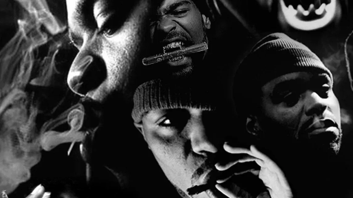 Method Man in Mableton, 5 October | Event in Mableton | AllEvents