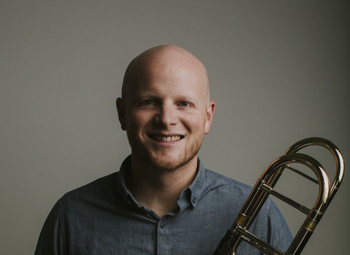 Salina Symphony Presents: Beethoven 9 at Fox Theatre Hutchinson, 2 May | Event in Hutchinson | AllEvents