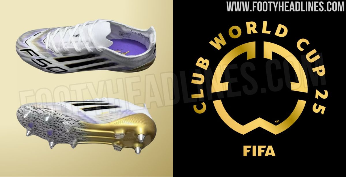 Club World Cup: Round of 16 - 1D vs 2C (Match 52), 29 June | Event in Miami Gardens | AllEvents
