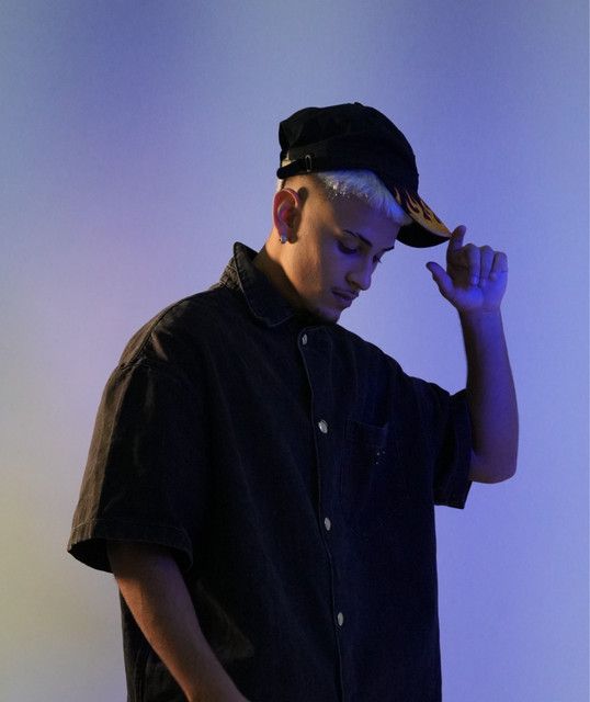 WZ MC