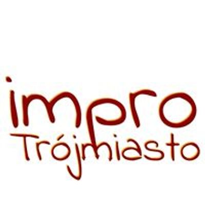 Impro Trójmiasto