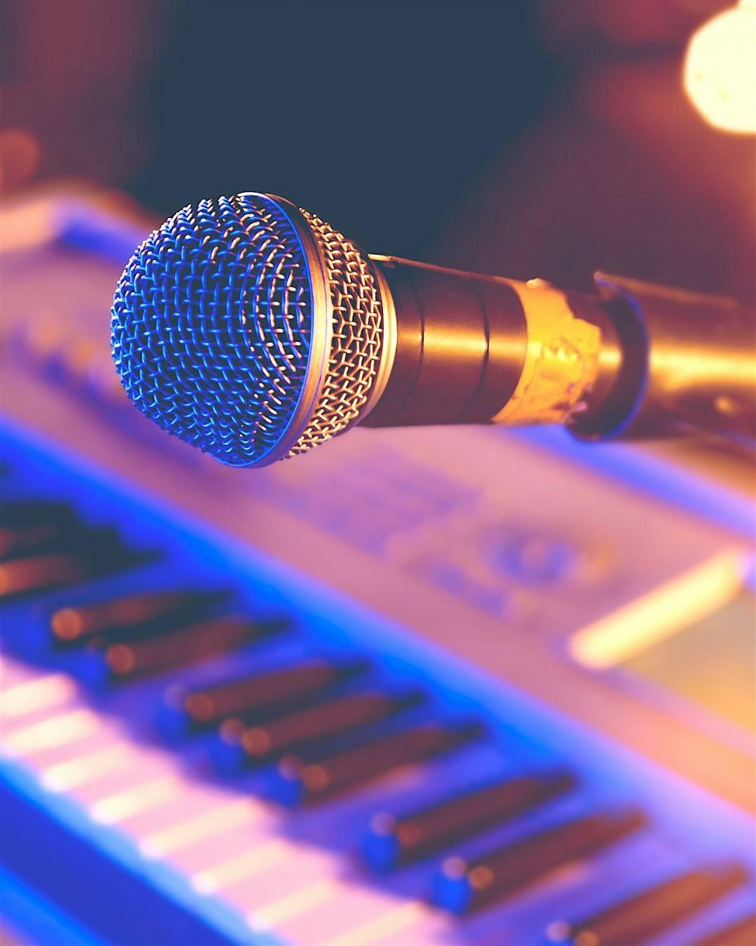 Gatherings by Sheraton: Tanya Moore Live!, 18 December | Event in Duluth | AllEvents