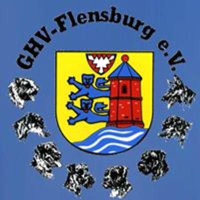 GHV Flensburg e.V.