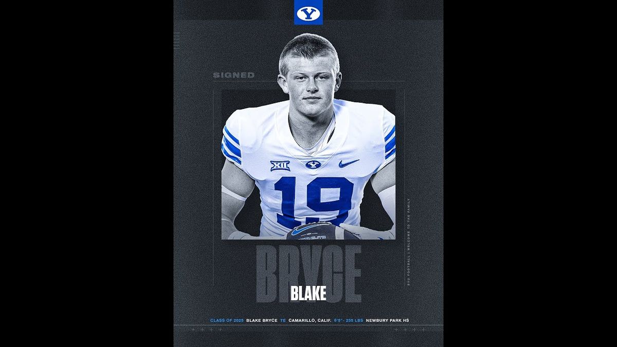 PARKING: BYU Cougars vs. West Virginia Mountaineers, 2 October | Event in Provo | AllEvents