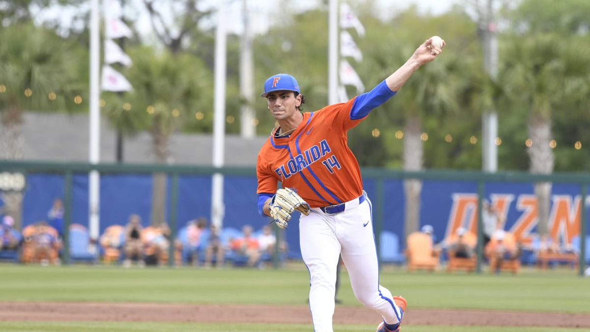 Parking Florida State Seminoles at Florida Gators Womens Basketball, 20 November | Event in Gainesville | AllEvents