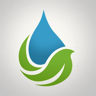 Ministerio Internacional Fuente de Vida logo