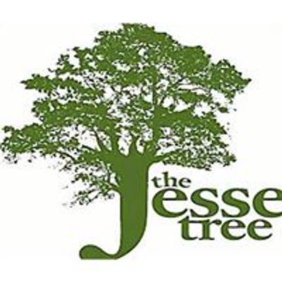 The Jesse Tree, Inc.