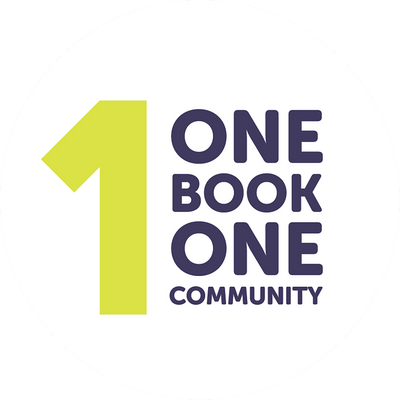 Cook Memorial, Indian Trails, and Vernon Area public libraries logo