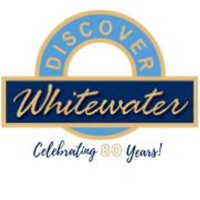 Whitewater Area Chamber of Commerce