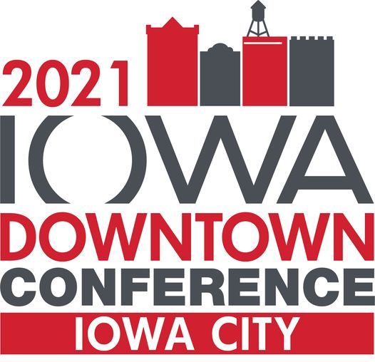 Iowa City Events Calendar 2021 Allevents In Iowa City Events 2022