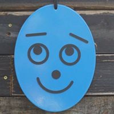 Face:it