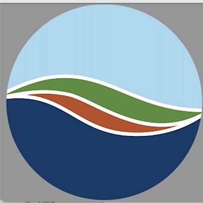 Hā Sustainability logo