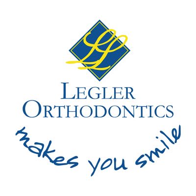 Legler Orthodontics